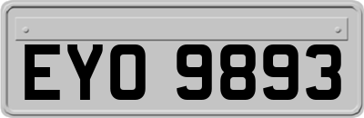 EYO9893
