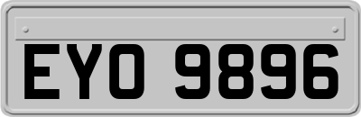 EYO9896