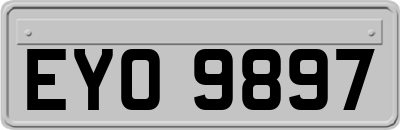 EYO9897