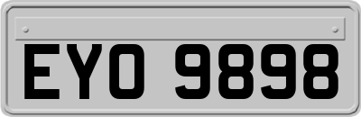 EYO9898
