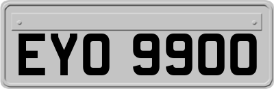 EYO9900