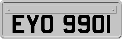 EYO9901