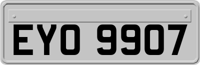EYO9907