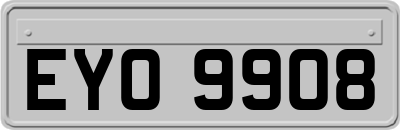 EYO9908