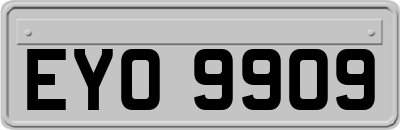 EYO9909