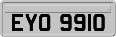 EYO9910