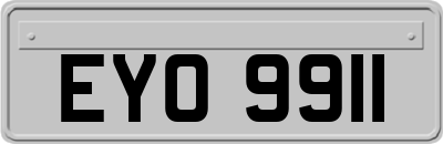 EYO9911