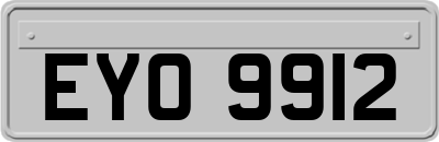 EYO9912