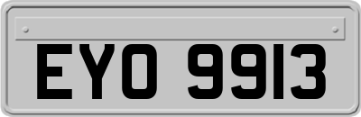 EYO9913