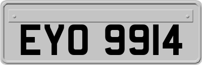 EYO9914