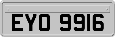 EYO9916