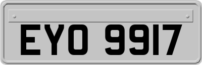 EYO9917