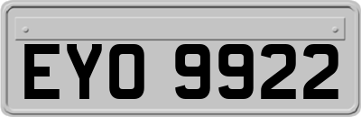EYO9922