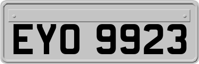 EYO9923