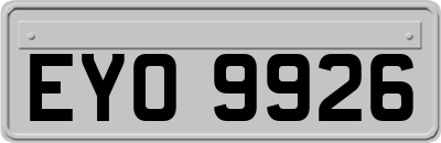 EYO9926