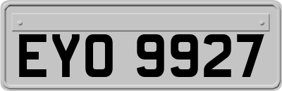 EYO9927