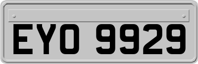 EYO9929