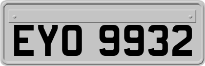 EYO9932