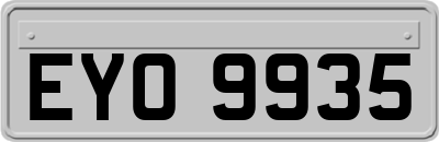 EYO9935