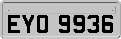 EYO9936