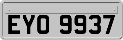 EYO9937