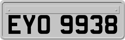 EYO9938