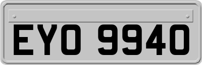 EYO9940