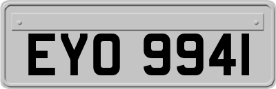 EYO9941