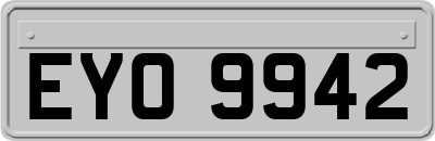 EYO9942