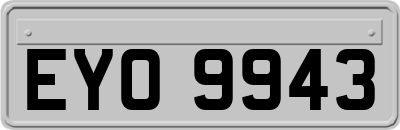 EYO9943