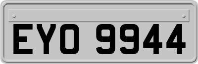 EYO9944