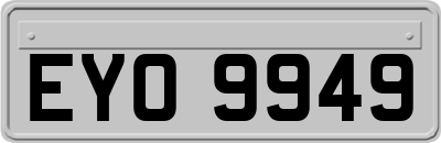 EYO9949