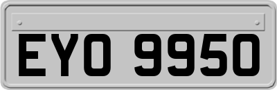 EYO9950