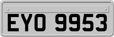 EYO9953
