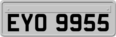 EYO9955