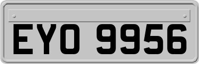 EYO9956