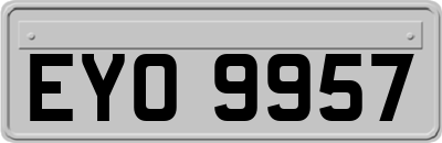 EYO9957