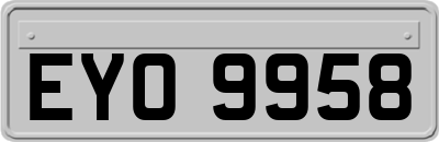 EYO9958