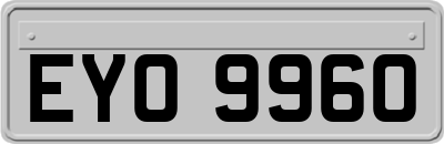 EYO9960