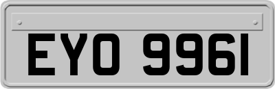 EYO9961