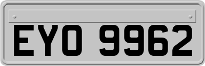 EYO9962