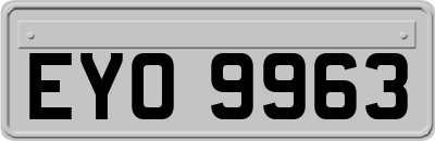 EYO9963