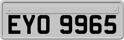 EYO9965