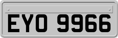 EYO9966