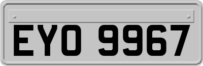 EYO9967