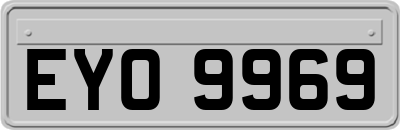 EYO9969