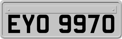 EYO9970