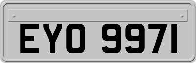 EYO9971