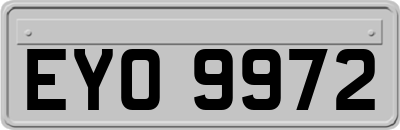 EYO9972