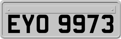 EYO9973